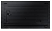 SAMSUNG Monitor profesjonalny QM98T-B 98 cali Matowy 24h/7 500(cd/m2) 3840 x 2160 (UHD S6 Player (Tizen 4.0) Wi-Fi 3 lata d2d (LH98QMTBPGCXEN) - LH98QMTBPGCXEN - Zdjęcie 2