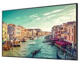 SAMSUNG Monitor profesjonalny QM98T-B 98 cali Matowy 24h/7 500(cd/m2) 3840 x 2160 (UHD S6 Player (Tizen 4.0) Wi-Fi 3 lata d2d (LH98QMTBPGCXEN) - LH98QMTBPGCXEN - Zdjęcie 4