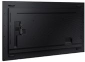 SAMSUNG Monitor profesjonalny QM98T-B 98 cali Matowy 24h/7 500(cd/m2) 3840 x 2160 (UHD S6 Player (Tizen 4.0) Wi-Fi 3 lata d2d (LH98QMTBPGCXEN) - LH98QMTBPGCXEN - Zdjęcie 8