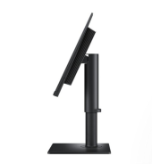 SAMSUNG Monitor 22 cale S40GD LS22D400GAUXEN  - LS22D400GAUXEN - Zdjęcie 2