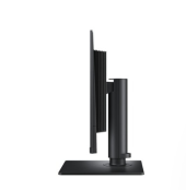 SAMSUNG Monitor 22 cale S40GD LS22D400GAUXEN  - LS22D400GAUXEN - Zdjęcie 3