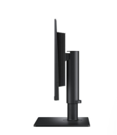 SAMSUNG Monitor 22 cale S40GD LS22D400GAUXEN  - LS22D400GAUXEN - Zdjęcie 4