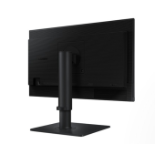 SAMSUNG Monitor 22 cale S40GD LS22D400GAUXEN  - LS22D400GAUXEN - Zdjęcie 5