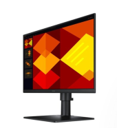 SAMSUNG Monitor 22 cale S40GD LS22D400GAUXEN  - LS22D400GAUXEN - Zdjęcie 6