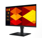 SAMSUNG Monitor 22 cale S40GD LS22D400GAUXEN  - LS22D400GAUXEN - Zdjęcie 7