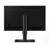SAMSUNG Monitor 22 cale S40GD LS22D400GAUXEN  - LS22D400GAUXEN - Zdjęcie 8