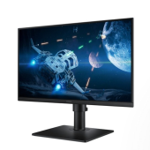 SAMSUNG Monitor 22 cale S40GD LS22D400GAUXEN  - LS22D400GAUXEN - Zdjęcie 10