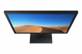 SAMSUNG Monitor 24 cale LS24A310NHRXEN VA 1920x1080 FHD 16:9 1xD-sub/1xHDMI 9 ms (GTG) płaski 2 lata d2d - LS24A310NHRXEN - Zdjęcie 6