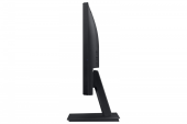 SAMSUNG Monitor 24 cale LS24A310NHRXEN VA 1920x1080 FHD 16:9 1xD-sub/1xHDMI 9 ms (GTG) płaski 2 lata d2d - LS24A310NHRXEN - Zdjęcie 11