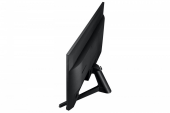 SAMSUNG Monitor 24 cale LS24C310EAUXEN IPS 1920x1080 FHD 16:9 1xD-sub 1xHDMI 5 ms (GTG) płaski 2 lata d2d - LS24C310EAUXEN - Zdjęcie 2