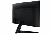 SAMSUNG Monitor 24 cale LS24C310EAUXEN IPS 1920x1080 FHD 16:9 1xD-sub 1xHDMI 5 ms (GTG) płaski 2 lata d2d - LS24C310EAUXEN - Zdjęcie 3