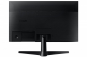 SAMSUNG Monitor 24 cale LS24C310EAUXEN IPS 1920x1080 FHD 16:9 1xD-sub 1xHDMI 5 ms (GTG) płaski 2 lata d2d - LS24C310EAUXEN - Zdjęcie 4