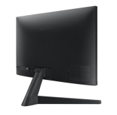 SAMSUNG Monitor  24 cale LS24C330GAUXEN IPS 1920x1080 FHD 16:9 1xHDMI 1xDP 4ms(GT) 100Hz płaski 2 lata d2d - LS24C330GAUXEN - Zdjęcie 7