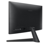 SAMSUNG Monitor  24 cale LS24C330GAUXEN IPS 1920x1080 FHD 16:9 1xHDMI 1xDP 4ms(GT) 100Hz płaski 2 lata d2d - LS24C330GAUXEN - Zdjęcie 8