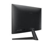 SAMSUNG Monitor  24 cale LS24C332GAUXEN IPS 1920x1080 FHD 16:9 1xHDMI 1xDP 4ms(GT) 100Hz płaski 2 lata d2d - LS24C332GAUXEN - Zdjęcie 3