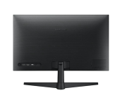 SAMSUNG Monitor  24 cale LS24C332GAUXEN IPS 1920x1080 FHD 16:9 1xHDMI 1xDP 4ms(GT) 100Hz płaski 2 lata d2d - LS24C332GAUXEN - Zdjęcie 8