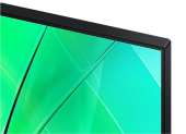 SAMSUNG Monitor 24 cale ViewFinity S60D IPS 2560x1440 WQHD 16:9 1xHDMI 1xDP 3xUSB 3.0 5ms PinP/PbyP 100Hz HAS+PIV płaski 3YOn-Site - LS24D600EAUXEN - Zdjęcie 6