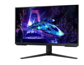 SAMSUNG Monitor gaming Odyssey 24 cale LS24DG302EUXEN  - LS24DG302EUXEN - Zdjęcie 5