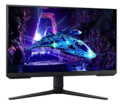 SAMSUNG Monitor gaming Odyssey 24 cale LS24DG302EUXEN  - LS24DG302EUXEN - Zdjęcie 6