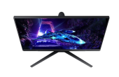 SAMSUNG Monitor gaming Odyssey 24 cale LS24DG302EUXEN  - LS24DG302EUXEN - Zdjęcie 9