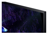 SAMSUNG Monitor gaming Odyssey 24 cale LS24DG302EUXEN  - LS24DG302EUXEN - Zdjęcie 10