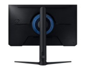 SAMSUNG Monitor gaming Odyssey 24 cale LS24DG302EUXEN  - LS24DG302EUXEN - Zdjęcie 12