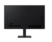 SAMSUNG Monitor 24 cale  LS24F320GAUXEN - LS24F320GAUXEN - Zdjęcie 2