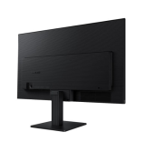 SAMSUNG Monitor 24 cale  LS24F320GAUXEN - LS24F320GAUXEN - Zdjęcie 5
