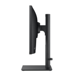 SAMSUNG Monitor 24 cale LS24F430UAUXEN - LS24F430UAUXEN - Zdjęcie 11