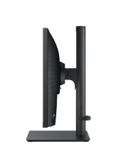 SAMSUNG Monitor 24 cale LS24F430UAUXEN - LS24F430UAUXEN - Zdjęcie 12