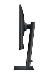 SAMSUNG Monitor 27 cali LS27A800UNPXEN IPS 3840x2160 UHD 16:9 1xHDMI 1xUSB-C (90W) 1xDP 3xUSB 3.0 5ms HAS+PIVOT głośniki płaski 3 lata on-site - LS27A800UNPXEN - Zdjęcie 10