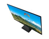 SAMSUNG Monitor 27 cali LS27AM500NRXEN VA 1920x1080 FHD 16:9 8 ms (GTG) +głośniki SMART płaski - LS27AM500NRXEN - Zdjęcie 2