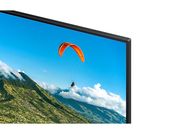 SAMSUNG Monitor 27 cali LS27AM500NRXEN VA 1920x1080 FHD 16:9 8 ms (GTG) +głośniki SMART płaski - LS27AM500NRXEN - Zdjęcie 5