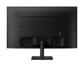 SAMSUNG Monitor 27 cali LS27AM500NRXEN VA 1920x1080 FHD 16:9 8 ms (GTG) +głośniki SMART płaski - LS27AM500NRXEN - Zdjęcie 11