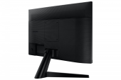 SAMSUNG Monitor 27 cali LS27C310EAUXEN IPS 1920x1080 FHD 16:9 1xD-sub 1xHDMI 5 ms (GTG) płaski  2 lata d2d - LS27C310EAUXEN - Zdjęcie 4