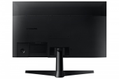 SAMSUNG Monitor 27 cali LS27C310EAUXEN IPS 1920x1080 FHD 16:9 1xD-sub 1xHDMI 5 ms (GTG) płaski  2 lata d2d - LS27C310EAUXEN - Zdjęcie 5