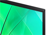 SAMSUNG Monitor 27 cale ViewFinity S60D IPS 2560x1440 WQHD 16:9 1xHDMI 1xDP 3xUSB 3.0 5ms PinP/PbyP 100Hz HAS+PIV płaski 3YOn-Site - LS27D600EAUXEN - Zdjęcie 6
