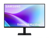 SAMSUNG Monitor 27 cali S32GF IPS 1920x1080 FHD 120Hz 16:9 2xHDMI 5-ms LS27F320GAUXEN  - LS27F320GAUXEN - Zdjęcie 1