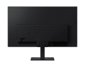 SAMSUNG Monitor 27 cali S32GF IPS 1920x1080 FHD 120Hz 16:9 2xHDMI 5-ms LS27F320GAUXEN  - LS27F320GAUXEN - Zdjęcie 3