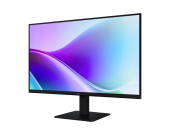 SAMSUNG Monitor 27 cali S32GF IPS 1920x1080 FHD 120Hz 16:9 2xHDMI 5-ms LS27F320GAUXEN  - LS27F320GAUXEN - Zdjęcie 4