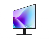 SAMSUNG Monitor 27 cali S32GF IPS 1920x1080 FHD 120Hz 16:9 2xHDMI 5-ms LS27F320GAUXEN  - LS27F320GAUXEN - Zdjęcie 5