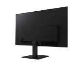 SAMSUNG Monitor 27 cali S32GF IPS 1920x1080 FHD 120Hz 16:9 2xHDMI 5-ms LS27F320GAUXEN  - LS27F320GAUXEN - Zdjęcie 6