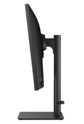 SAMSUNG Monitor 27 cali LS27F430UAUXEN - LS27F430UAUXEN - Zdjęcie 2