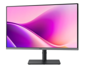 SAMSUNG Monitor 27 cali LS27F430UAUXEN - LS27F430UAUXEN - Zdjęcie 3