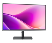 SAMSUNG Monitor 27 cali LS27F430UAUXEN - LS27F430UAUXEN - Zdjęcie 4
