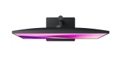 SAMSUNG Monitor 27 cali LS27F430UAUXEN - LS27F430UAUXEN - Zdjęcie 6
