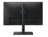 SAMSUNG Monitor 27 cali LS27F430UAUXEN - LS27F430UAUXEN - Zdjęcie 8