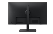 SAMSUNG Monitor 27 cali LS27F430UAUXEN - LS27F430UAUXEN - Zdjęcie 9