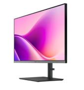 SAMSUNG Monitor 27 cali LS27F430UAUXEN - LS27F430UAUXEN - Zdjęcie 11