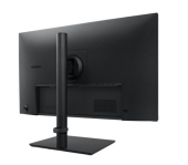 SAMSUNG Monitor 27 cali LS27F430UAUXEN - LS27F430UAUXEN - Zdjęcie 12